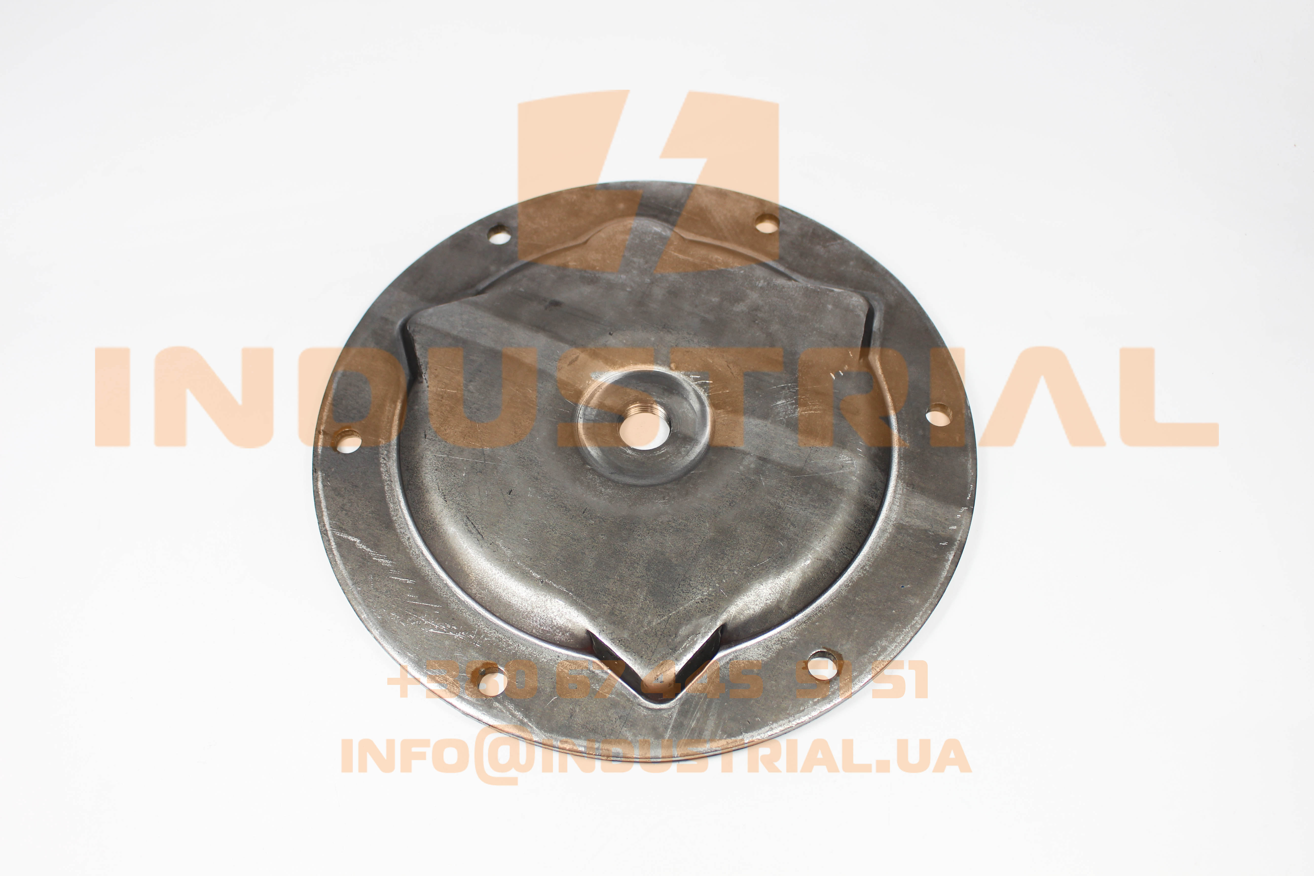 CNH 5561180 CNH INDUSTRIAL